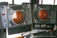 SRN4 Swift (GH-2004) being taken to the Hovercraft Museum